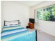 87/179 COOMBABAH ROAD, Runaway Bay QLD 4216