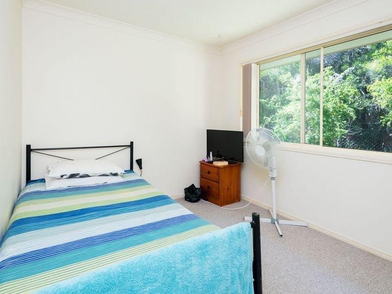 87/179 COOMBABAH ROAD, Runaway Bay QLD 4216