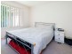 87/179 COOMBABAH ROAD, Runaway Bay QLD 4216