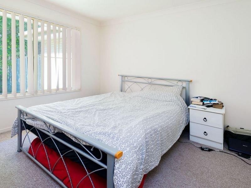 87/179 COOMBABAH ROAD, Runaway Bay QLD 4216