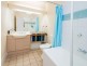 87/179 COOMBABAH ROAD, Runaway Bay QLD 4216