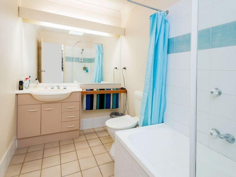 87/179 COOMBABAH ROAD, Runaway Bay QLD 4216