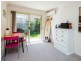 87/179 COOMBABAH ROAD, Runaway Bay QLD 4216