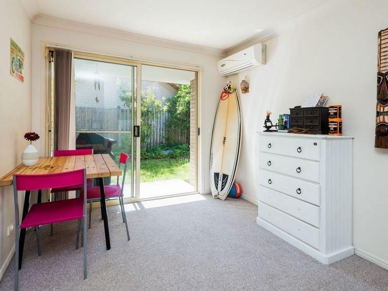 87/179 COOMBABAH ROAD, Runaway Bay QLD 4216