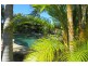 87/179 COOMBABAH ROAD, Runaway Bay QLD 4216