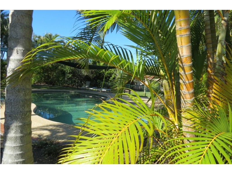 87/179 COOMBABAH ROAD, Runaway Bay QLD 4216