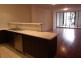 54 t Vernon Tce, Teneriffe QLD 4005
