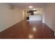 54 t Vernon Tce, Teneriffe QLD 4005