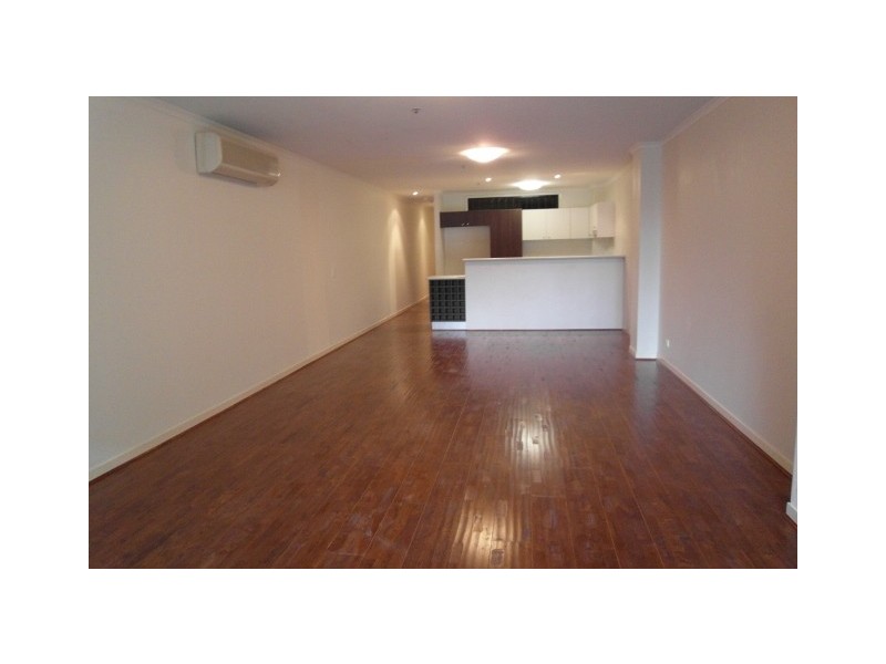 54 t Vernon Tce, Teneriffe QLD 4005