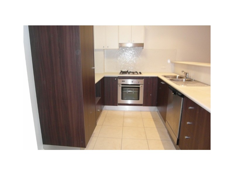 54 t Vernon Tce, Teneriffe QLD 4005