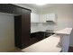 54 t Vernon Tce, Teneriffe QLD 4005
