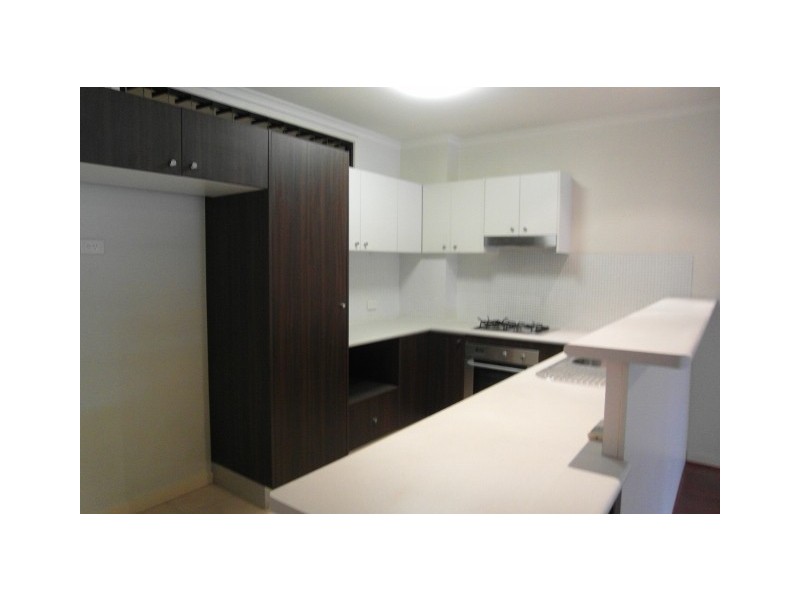 54 t Vernon Tce, Teneriffe QLD 4005