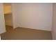 54 t Vernon Tce, Teneriffe QLD 4005