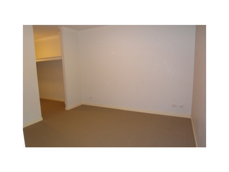 54 t Vernon Tce, Teneriffe QLD 4005