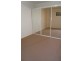 54 t Vernon Tce, Teneriffe QLD 4005