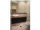 54 t Vernon Tce, Teneriffe QLD 4005