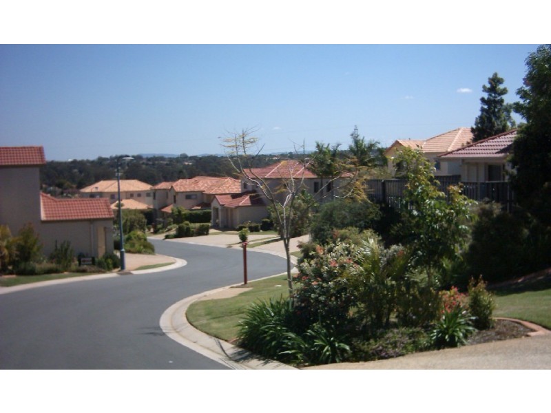 Unit62/538 Warrigal Road, Eight Mile Plains QLD 4113