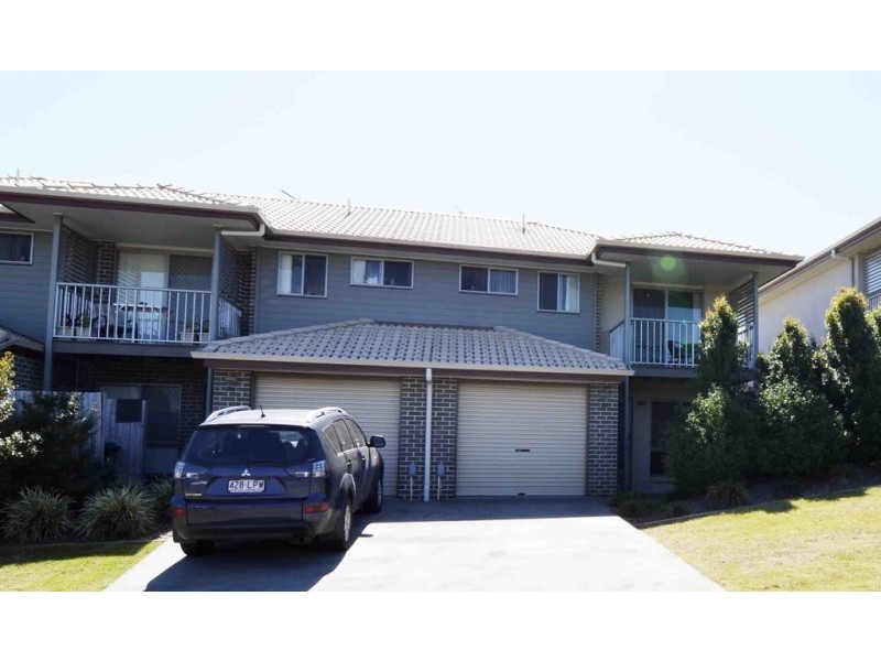 18 Emma Street, Bracken Ridge QLD 4017