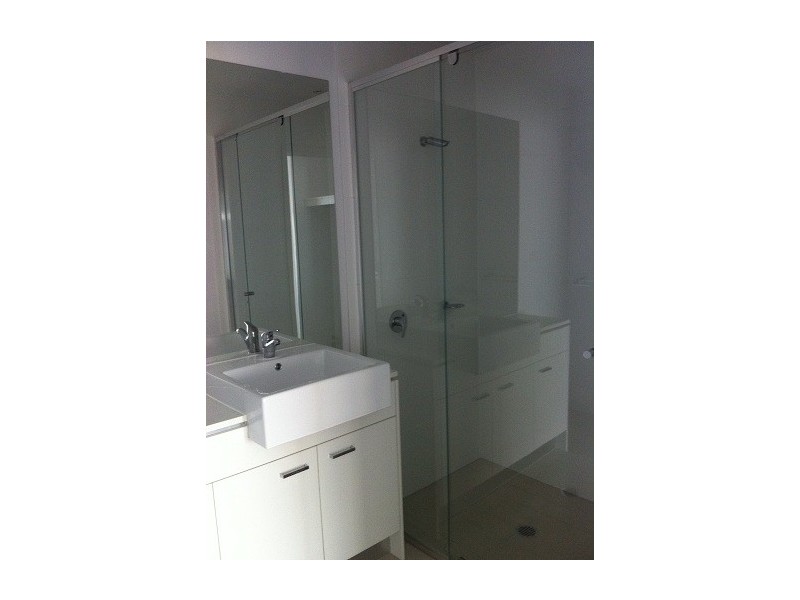 60 Cowie Rd, Carseldine QLD 4034