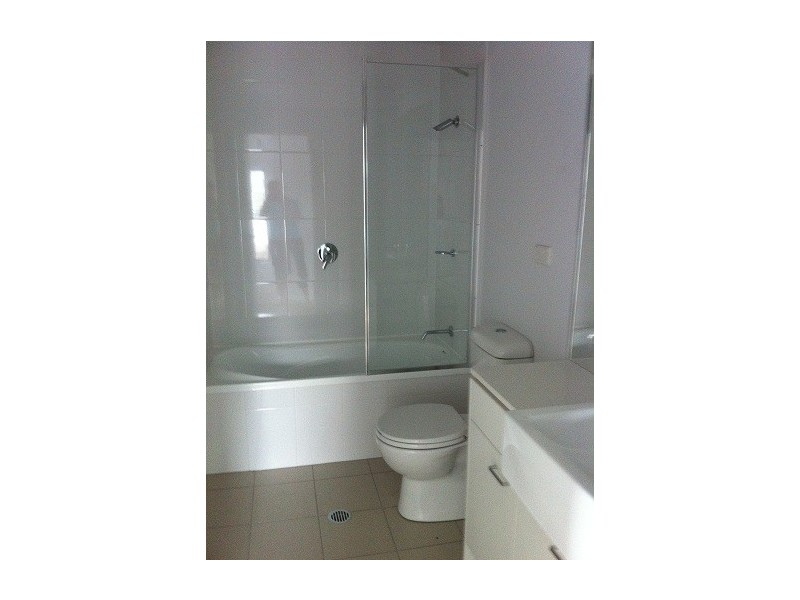 60 Cowie Rd, Carseldine QLD 4034