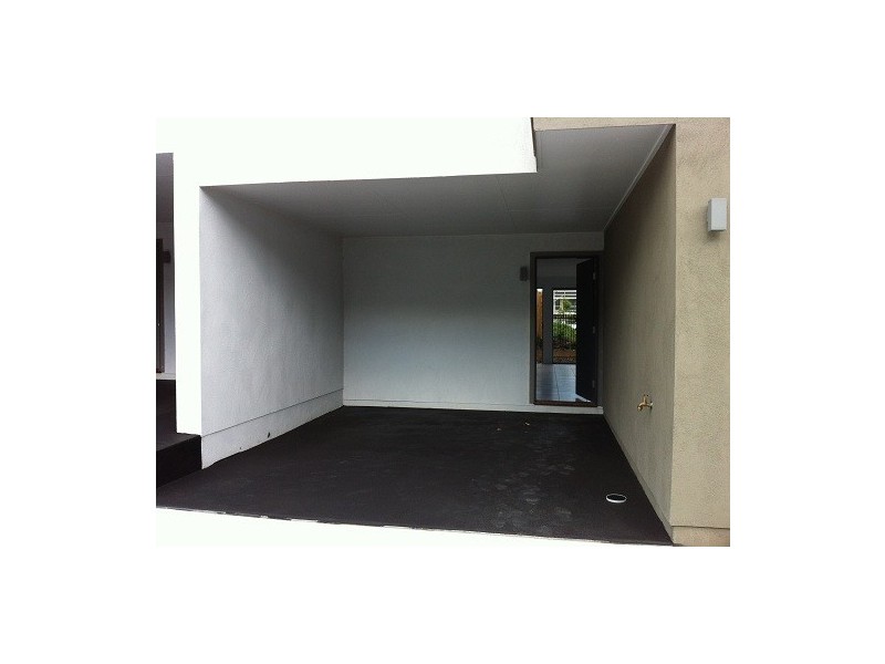 60 Cowie Rd, Carseldine QLD 4034