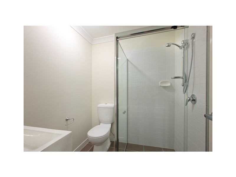 4/312 Manly Road, Manly West QLD 4179