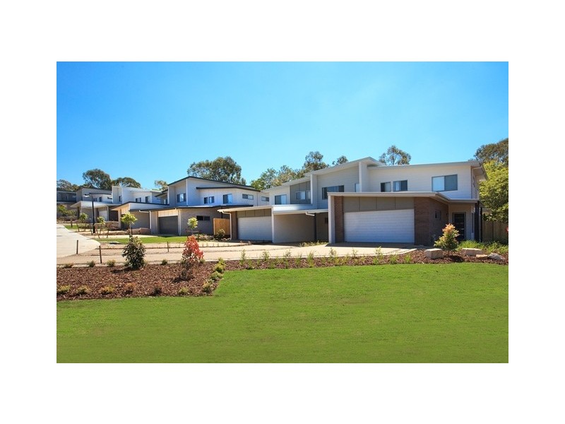 4/312 Manly Road, Manly West QLD 4179