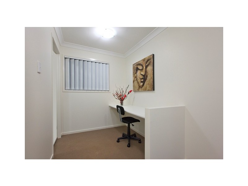 23/312 Manly Road, Manly West QLD 4179