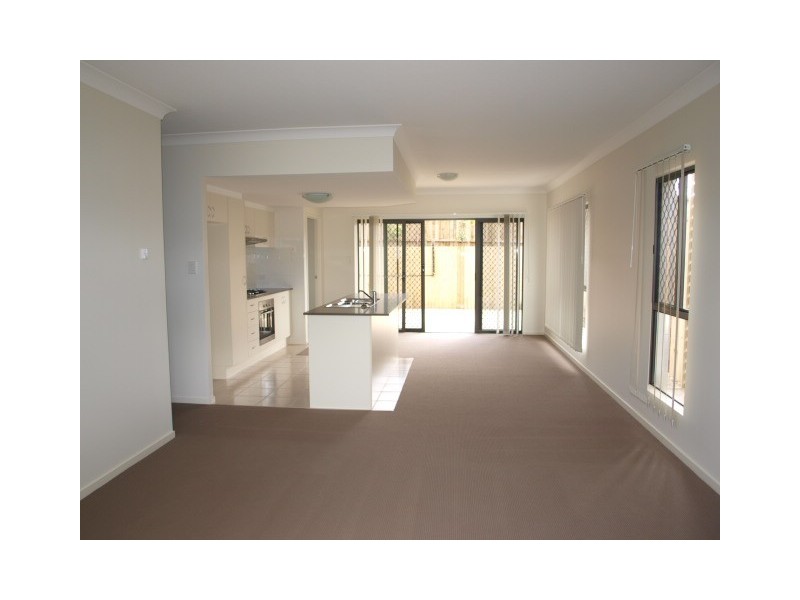 15 Bellongia Street, Mango Hill QLD 4509