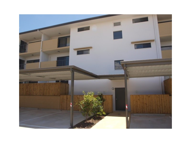 15 Bellongia Street, Mango Hill QLD 4509
