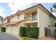 106 Norton St, Upper Mount Gravatt QLD 4122