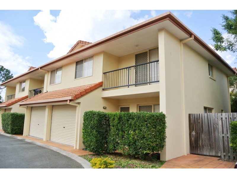 106 Norton St, Upper Mount Gravatt QLD 4122