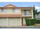 106 Norton St, Upper Mount Gravatt QLD 4122