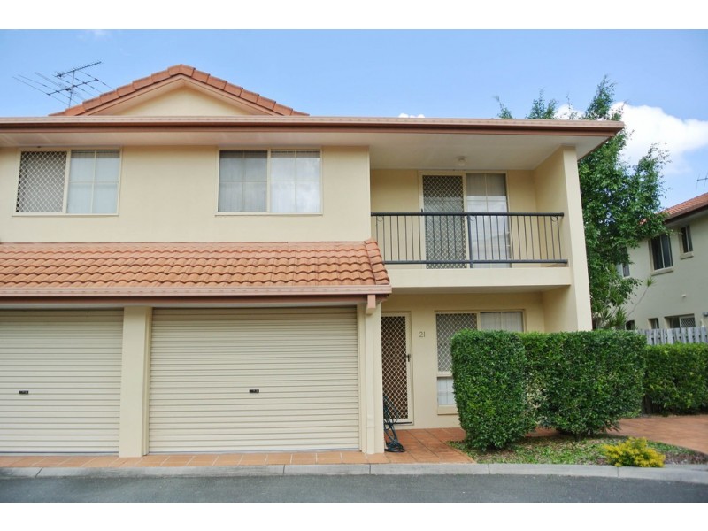 106 Norton St, Upper Mount Gravatt QLD 4122