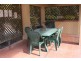 106 Norton St, Upper Mount Gravatt QLD 4122