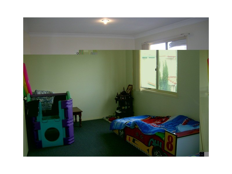 9-17 Allora Street, Waterford West QLD 4133