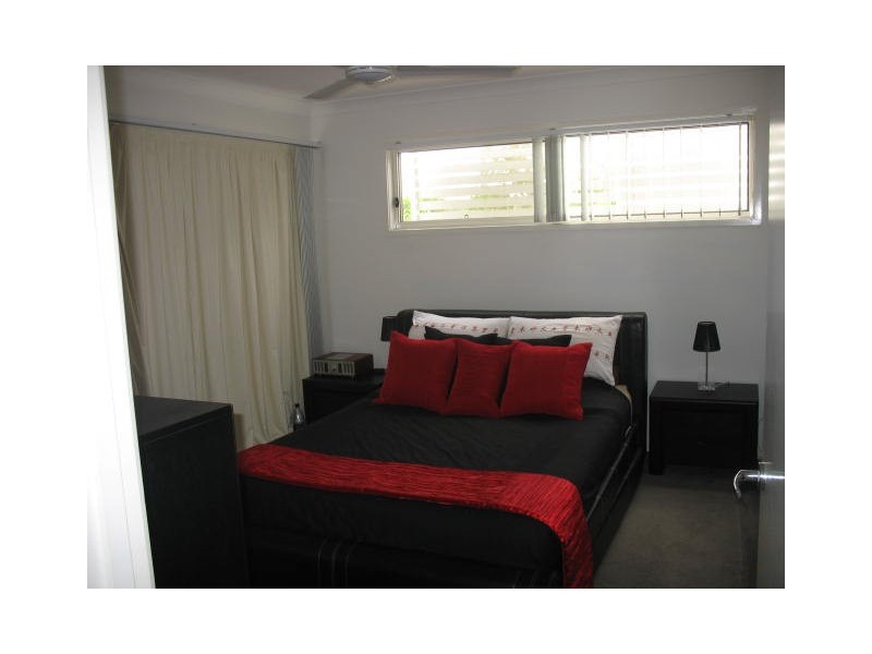 U31/63 Sean Street, Boondall QLD 4034