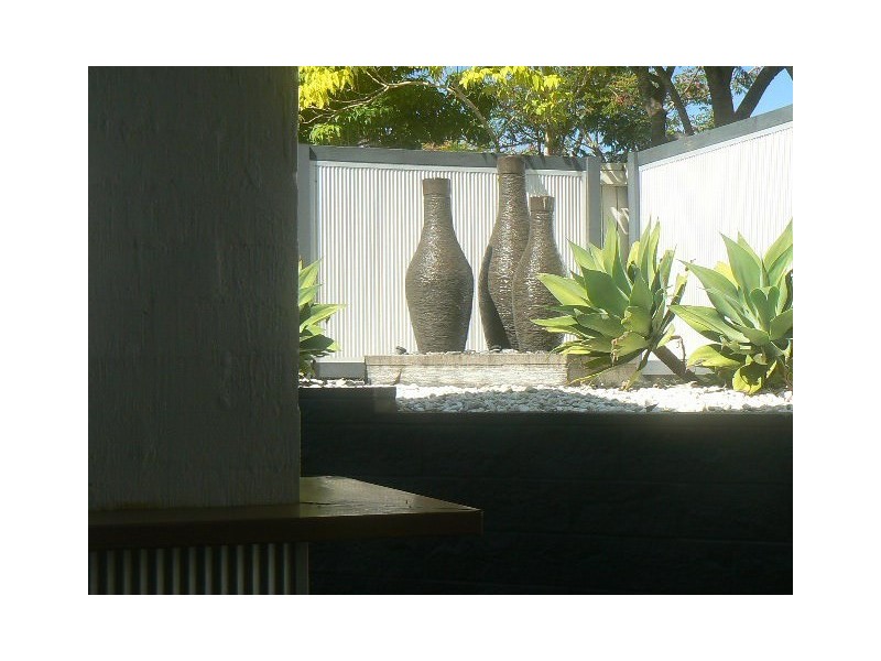 Mount Ommaney QLD 4074