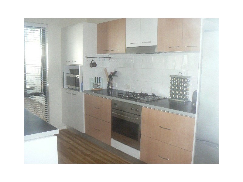 Mount Ommaney QLD 4074