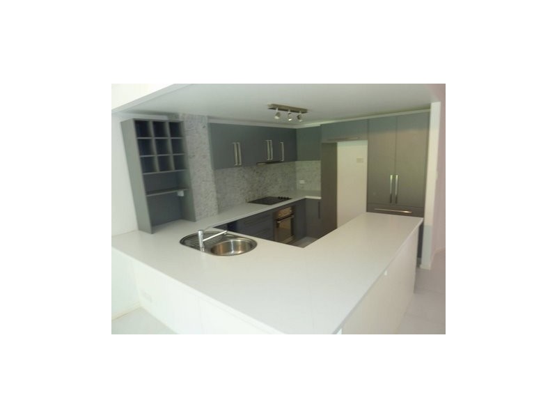 51-75 Brown Street, Labrador QLD 4215