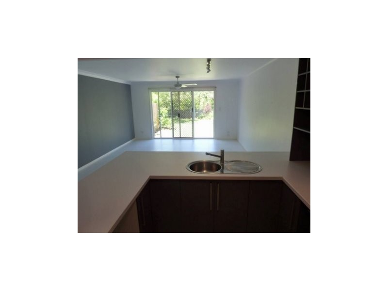 51-75 Brown Street, Labrador QLD 4215