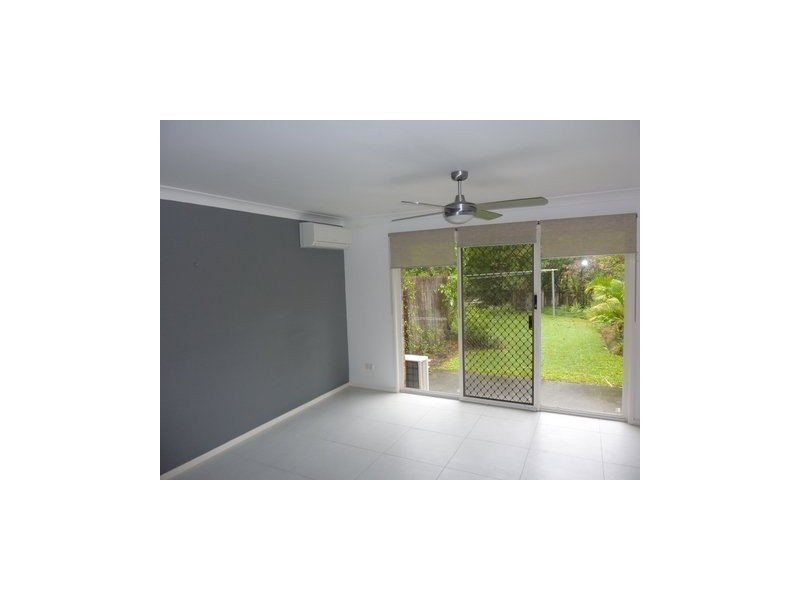 51-75 Brown Street, Labrador QLD 4215