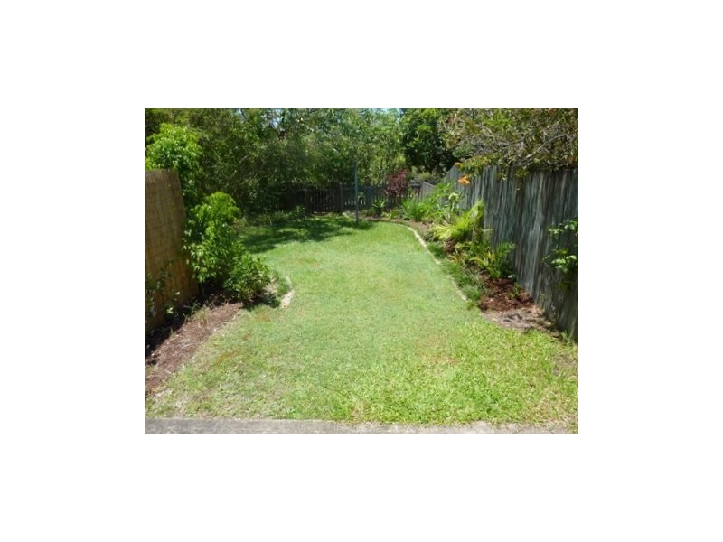 51-75 Brown Street, Labrador QLD 4215