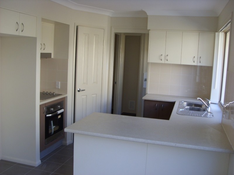 439 Elizabeth Avenue, Kippa-ring QLD 4021