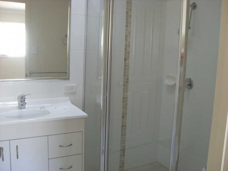 439 Elizabeth Avenue, Kippa-ring QLD 4021