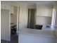 439 Elizabeth Avenue, Kippa-ring QLD 4021
