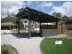 8 MacQuarie Way, Browns Plains QLD 4118
