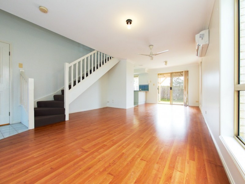 39/100 Bordeaux st, Eight Mile Plains QLD 4113