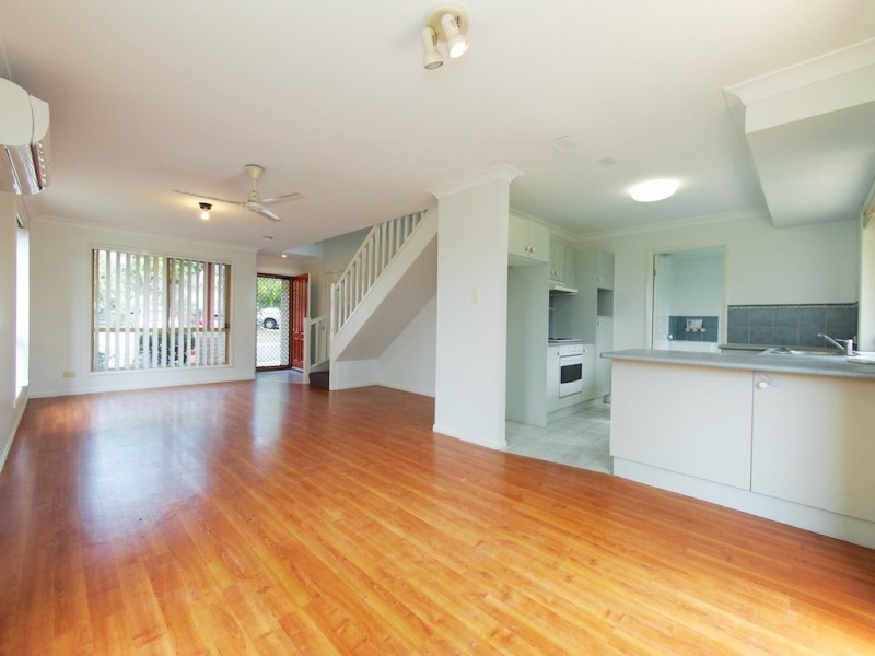 39/100 Bordeaux st, Eight Mile Plains QLD 4113