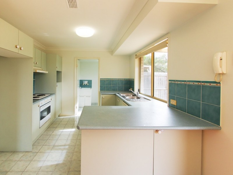 39/100 Bordeaux st, Eight Mile Plains QLD 4113